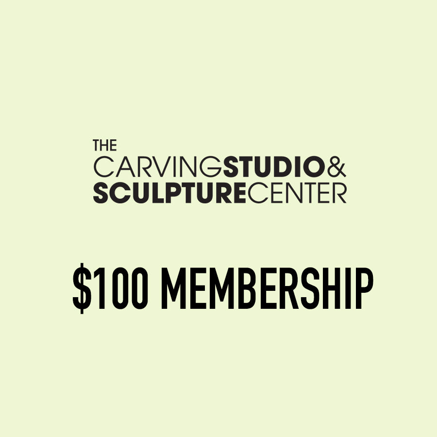 Membership - $100