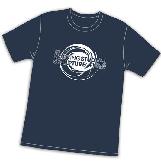 2024 CSSC T-shirt