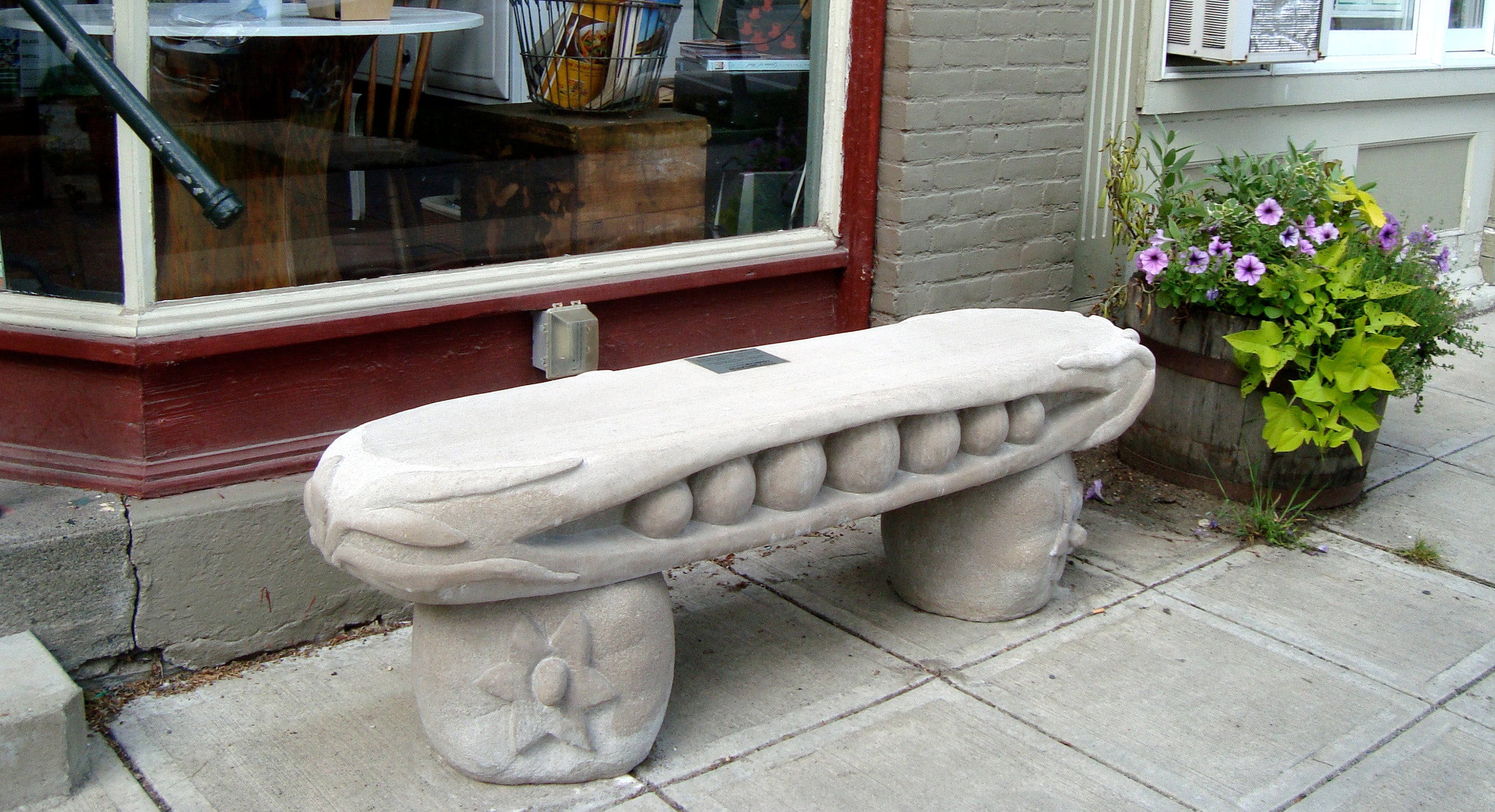 Stone_Co-op_Poultney_VT