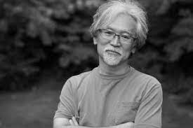 Hirokazu Fukawa Artist Talk 3/21